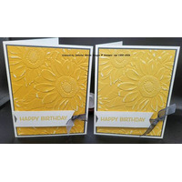 Thumb f4f6ccde c674 4fb6 a725 3290efa988a5