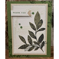 Thumb c91ed175 bbb1 4b38 9672 1214511f3864