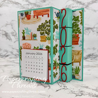 Thumb 94adc106 bc47 46e9 b095 4af502a0dbc7