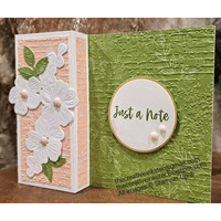 Thumb eb21f971 6304 4351 a3c7 192b22a3315e