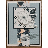 Thumb 293c34f0 d0fc 4579 8bbb 8ed90a004bf7