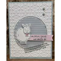 Thumb a666540d f763 4d9f 8db8 64b2ad2b0eaf