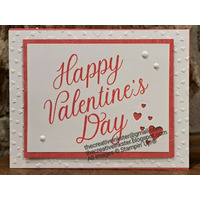 Thumb faf98285 b6fa 4452 9e3c 81abd9aedea6