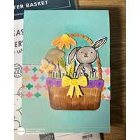 Thumb d177c890 2e95 447a bc52 5bf86781399f