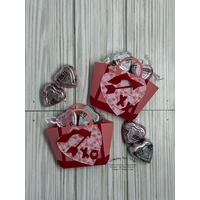 Thumb 8c994d7a d837 4175 82c5 3a48e3b6de20