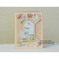 Thumb c8d034e6 e1c9 496d 9cc5 1584c306d147