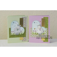 Thumb 76592e49 6820 4298 ab8a 8ad7f8735fd0