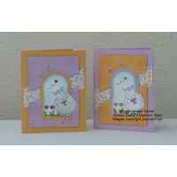 Thumb a4a30516 081e 4a21 a823 c7b36ec8f001