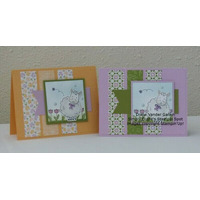 Thumb af8cb9ae 9fe2 497d abed c7ab1cabd4f6