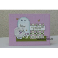 Thumb 05b18d29 7766 4976 a915 8bfd5b4697cd