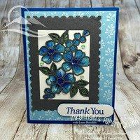 Thumb 1a84d098 650f 4285 b55a 5591378d4d3f