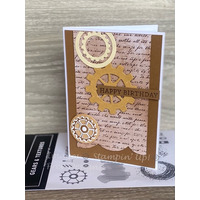 Thumb 76cf66b4 15c5 4332 9b9b ed91a27fde8d