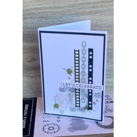 Thumb e42c347d 7ba7 4f52 a090 38e7714f753e