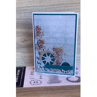 Thumb 4d109f40 7dc4 48ef ad3a d4d91743e139