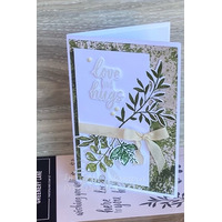 Thumb b5033196 4eb9 4431 b881 98b77dec5c23