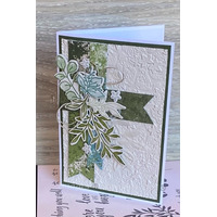 Thumb b742264e 16b0 46cc b756 6788e50a7478