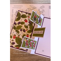 Thumb c5e694dd 6699 47d9 ab44 3f7bd757ae12