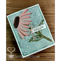 Thumb fc283ca6 c787 4e8d 97fd 2f8ea58c9828