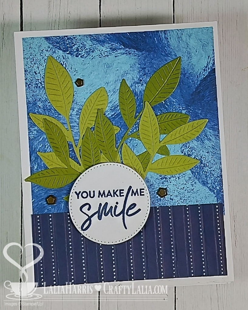 Large b6a69ae7 c7ab 4ffb b5d5 314a373f9994