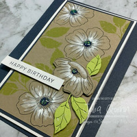 Thumb df89d790 9ccb 4359 87a3 08b94b84026e