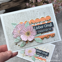 Thumb 26d462eb 41c7 41fe b94b b093b5ce4a51