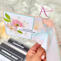 Thumb 940a9834 4a83 400c aa5b 8cf8b812c3c1