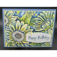 Thumb c6823b72 c5d0 4c43 a0ed 65271e55018f