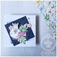 Thumb c8736f03 3fa1 4039 8062 3331f2aabd64