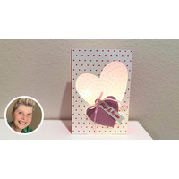 Thumb 4243d3d0 01ec 4e20 8a87 28555ee935c7