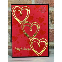 Thumb 9158608d fef8 4242 83ca 40586891bbf0