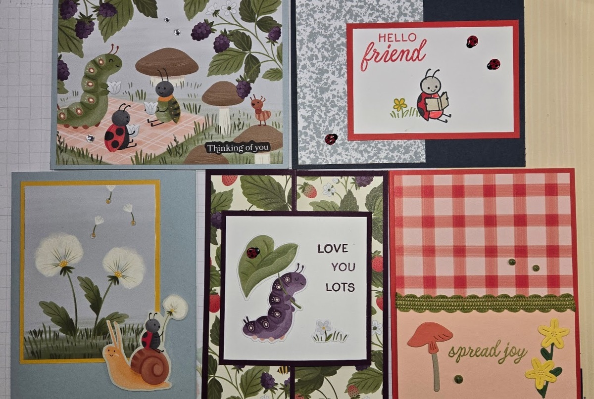 Large 94a3e140 132a 495e b0a1 587025d04432