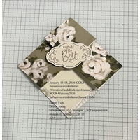 Thumb e7cdc471 6838 4306 bc82 d0637c7e58a1