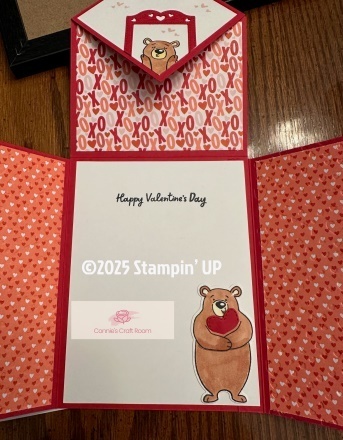 Large 101b397a 7d22 4de7 b411 99d5318e4209