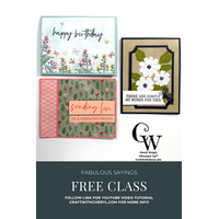 Thumb 03f4a1b1 cc9b 4c5b b943 90e07220ee37