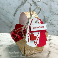 Thumb 44dadfef e5e9 4755 a25b 35f3e8c0a24f