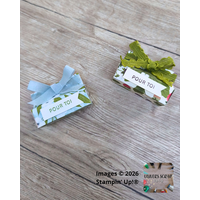 Thumb 25e09214 e5f2 4434 a79a f4e57cb76e98