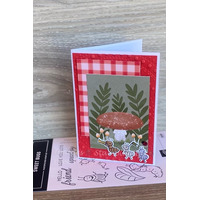 Thumb 782d7dc1 9b62 4d54 b088 06ec5677727c