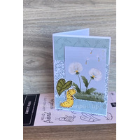 Thumb 4e7bf3e4 473e 402a 8ef9 1d1982fb2751