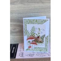 Thumb 132d343c 9b4e 4b33 a788 7308754c62f2