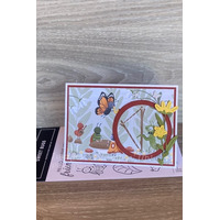 Thumb fa6393b5 5829 4554 8000 bbc1bd267cd3