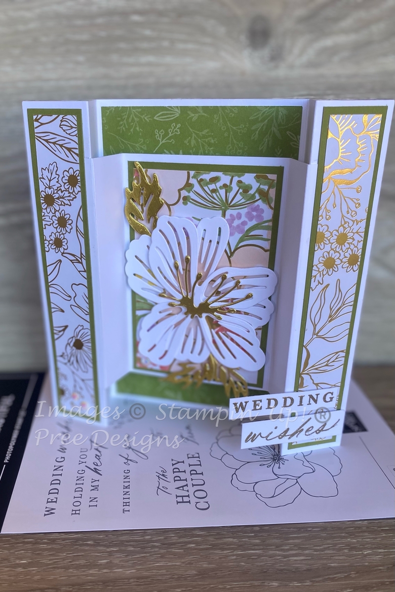 Large 898eba84 4c52 46c8 8715 c130e0bbd988