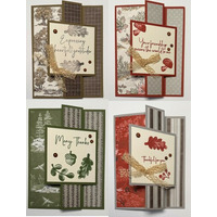 Thumb c657bb03 7db5 4191 bcb6 a46a58decc23