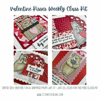 Thumb 0dd2a713 76b1 41d4 98fc 04b33c302bc6