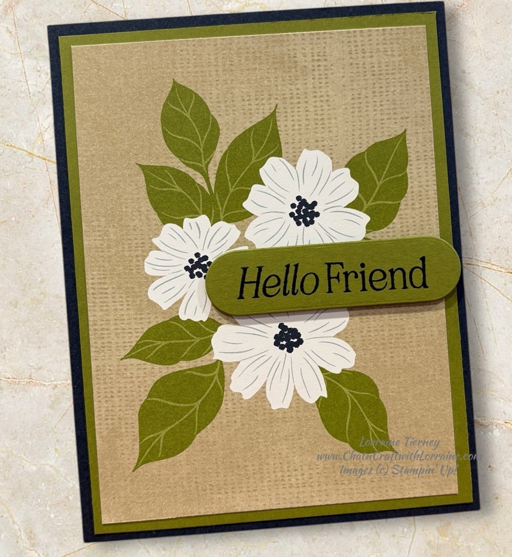 Large 0eb64a6a ee45 449f b44b 6a1534f9a8b9