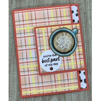 Thumb 1266d6c0 1d98 438e 8af4 c1459b9bd176