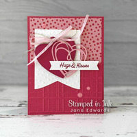 Thumb 54b07c9d 2422 4b67 aaf6 9403a0e331b0