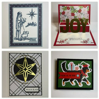 Thumb badc3399 c2e8 4db5 a71e 01a8ea5753c6