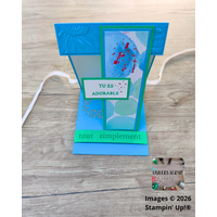 Thumb 442407a1 7317 44de 9325 42ad427b54b6