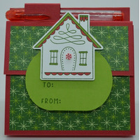 Thumb 8b01cf5b f3e0 46d2 a551 f2b5c727ebb6