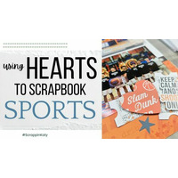 Thumb 2ca736c5 0240 4c52 83a0 c032d8655cf4